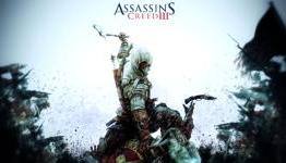 Assassin’s Creed developer hacked, user data exposed