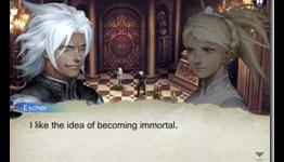 Square Enix Is Bringing Chaos Rings To PlayStation Vita