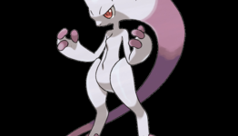 List O’ Games: 5 reasons Awakened Mewtwo and/or Mewtwo will probably be in Super Smash Bros. 4