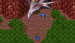 Breath of Fire II, Fire Emblem headed to JP Wii U Virtual Console
