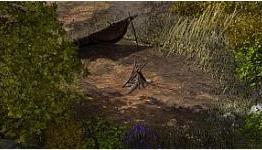 Project Eternity’s crafting system explained