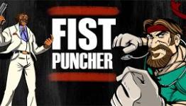 Fist Puncher Review | BioGamer Girl
