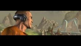 Outcast IP back with Appeal, announcement expected soon