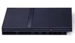 10 milestones in PlayStation history