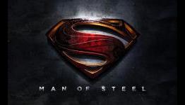 All Warner Bros Mobile Games Reduced to $0.99