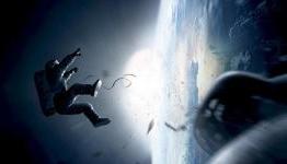 Alfonso Cuaron’s Gravity to Open the 70th Venice Film Festival