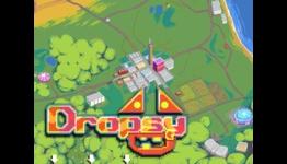 Remember That Surreal Adventure Game You Wanted to Play? Its Called Dropsy