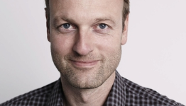 Fishlabs’ Michael Schade: “Eventually, you have to go free”