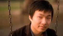 Violence can be a “very useful tool to tell your story” if used correctly says Jenova Chen