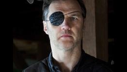 Spoilers on Parenthood, Nashville, Once, Walking Dead, Girl Meets World and More