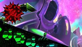 Destructoid- Review: Rush Bros