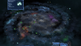 L3O Interactive’s ‘Horizon’ Lands on Steam Early Access