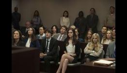 Independent Cinema – The Bling Ring Review