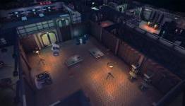 Maia hits Greenlight, Roth talks Steam Early Access