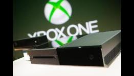 The Xbox One Reputation System Quarantine: Will It Work?