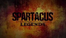 Spartacus Legends [Review] | Shogun Gamer