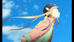 Tales producer promises “surprise information” this week