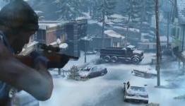 Non-ProTips: The Last of Us multiplayer