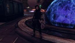 Chamber of Game: Sanctum 2: Road to Elysion DLC