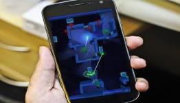 The 5 Best Android Strategy Games