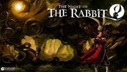 Night of the Rabbit Review | BioGamer Girl