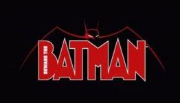 Check Out the Intriguing ‘Beware The Batman’ Opening Titles