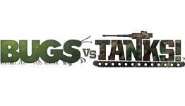 BUGS vs TANKS! Review (PopBucket)
