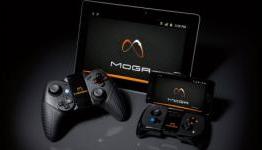 MOGA Moblie Game Controllers Coming to Australia This August