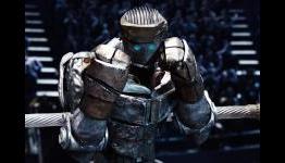 Cheap App Store Games: July 4, 2013