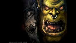 Warcraft is very hard to adapt into a film