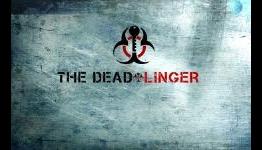 A Q&A with The Dead Linger