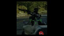Tactical Intervention Bringing Its Shootery Goodness to Steam
