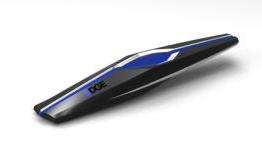 10 Great Gadgets From The Future