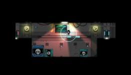 Constant C Review – Duuro Magazine