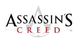 Assassin’s Creed | How Ubisoft Dropped The Ball With Desmond
