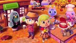 Why Animal Crossing might break your heart