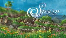 Storm Review (Invision Game Community)