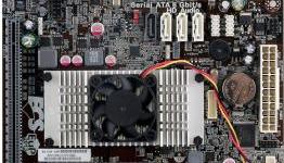 OpenELEC HTPC Build | XBMC Media Center on the Cheap