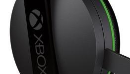 Xbox One does not include a headset, Gem clarifies