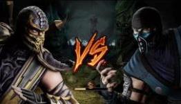 Mortal Kombat Komplete Edition videos
