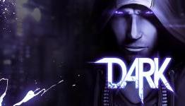 Dark Review | The Controller Online
