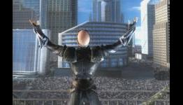 Review – Injustice Gods Among Us: General Zod | newbreview