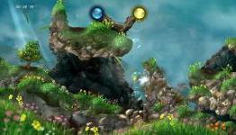 Storm Review – Where Weather is Key | IRB Gamer
