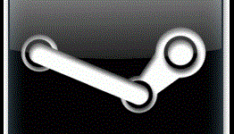 6 of Steam’s Best MMOs