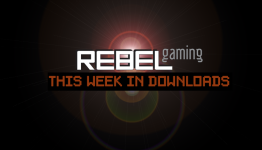 This Week In Downloads 4/7/13