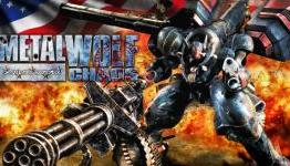 Independence Day feature: Top 3 patriotic games – Pixel Enemy