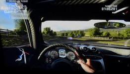 Driveclub Gameplay Video – The Average Gamer