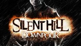 Underappreciated: Silent Hill Downpour