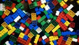 10 Franchises That Deserve the LEGO Video Game Treatment