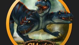 Previewing: Eldevin